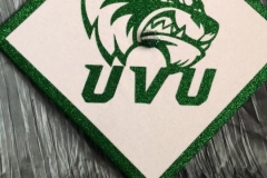 Utah Valley University