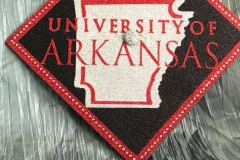 University of Arkansas