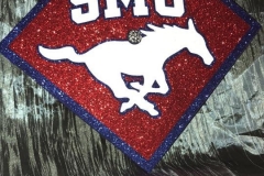 Southern Methodist University