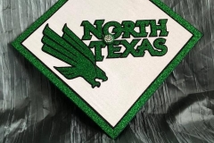 University of North Texas