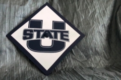 Utah State University