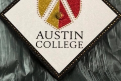 Austin College