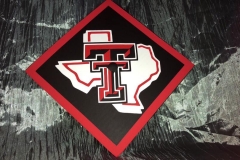 Texas Tech University