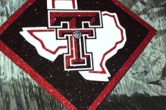 Texas Tech University