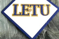 LeTourneau University