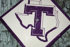 Tarleton State