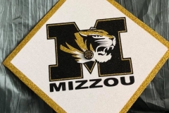 University of Missouri