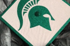 Michigan State