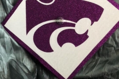 Kansas State