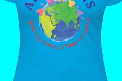 Altrusa-kindness-art-4-tee-v2