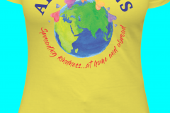 Altrusa-kindness-art-4-tee-v3